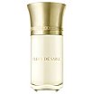 Liquides Imaginaires Fleur De Sable tester Perfumy spray 100ml