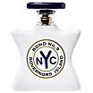 Bond No. 9 Scents of New York Governor's Island Woda perfumowana spray 100ml