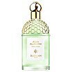 Guerlain Aqua Allegoria Rosa Verde Woda toaletowa spray 75ml