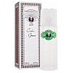 Cuba Paris Cuba Green Woda po goleniu 100ml