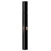 Carolina Herrera Bad Boy Cobalt Elixir Woda perfumowana spray 10ml