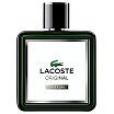 Lacoste Original Perfumy spray 60ml