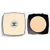 CHANEL Les Beiges Healthy Glow Powder refill Puder rozświetlający wkład 10g B12