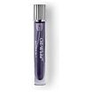 OFF WHITE Solution No.9 Woda perfumowana spray 15ml