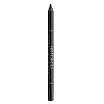 Artdeco Khol Eye Liner Long-Lasting Kredka do oczu 1,2g Deepest Black