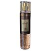 Al Wataniah Special Oud Mgiełka do ciala 250ml