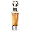 French Avenue Inej Perfumy spray 80ml