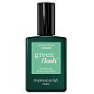 Manucurist Green Flash Led Gel Nail Lacquer Lakier do paznokci 15ml Amade