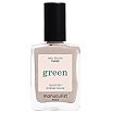 Manucurist Green Nail Polish Lakier do paznokci 15ml Tweed