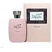 Rasasi HAWAS ECLAT Woda perfumowana spray 100ml