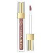 Eveline Celebrity Lips Długotrwała matowa pomadka w płynie 4ml 04C