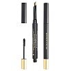 Westman Atelier Bonne Brow Defining Pencil Kredka do brwi ze szczotką 0,34g Stone
