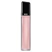 Hugo Boss BOSS Ma Vie 2025 Woda perfumowana spray 75ml
