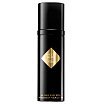 By Kilian Angel's Share Body Spray Balsam do ciała 250ml