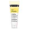John Frieda Go Blonder Szampon rozjaśniający włosy 75ml