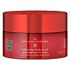 Rituals The Ritual Of Ayurveda Peeling do ciała 300g