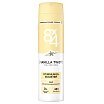 8x4 Vanilla Twist Dezodorant w sprayu 150ml