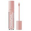 Pupa Candy Balsam do ust w płynie 001 Sugared Almond