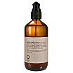 Oway Curly Potion Balsam do włosów bez spłukiwania do włosów kręconych 240ml