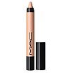 Mac Dazzlelips Crayon Pomadka od ust w sztyfcie 1,5g Moon Rocket