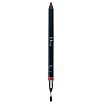Christian Dior Contour Lipliner Pencil 2013 Konturówka do ust 1,2g 943 Thrilling Plum