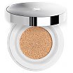 Lancome Miracle Cushion Liquid Cushion Compact Podkład w kompakcie - wkład SPF 23 14g 01