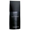 Issey Miyake Nuit D'Issey Pour Homme tester Woda toaletowa spray 125ml