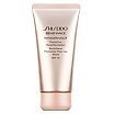 Shiseido Benefiance Wrinkle Resist 24 Protective Hand Revitalizer Ochronny krem do rąk SPF 15 75ml