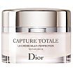 Christian Dior Capture Le Creme Totale Multi-Perfection Texture Riche Krem przeciwzmarszczkowy na dzień 60ml