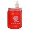 Stapiz Argan'de Moist&Care Mask Hair Maska nawilżająca do włosów 1000ml