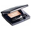 Christian Dior Diorshow Mono Professional Eye Shadow Spectacular Effects & Long Wear Cień do powiek 2g 623 Feeling