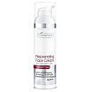Bielenda Professional Rejuvenating Face Cream With Stem Cells Krem odmładzający do twarzy z roślinnymi komórkami macierzystymi SPF 15 50ml