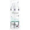 Bielenda Exfoliation Face Program 2in1 Active Sebo-Regulating Moisturizing Cream Krem nawilżający do twarzy 50ml