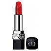Christian Dior Rouge Dior Couture Colour Lipstick Comfort & Wear Pomadka 3,5g 080 Red Smile