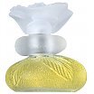 Kenzo Le Monde est Beau tester Woda toaletowa spray 50ml