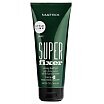 Matrix Style Link Super Fixer Strong Hold Gel Hold 5 Żel mocno utrwalający do włosów 200ml