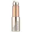 Estee Lauder Double Wear Highlighting Cushion Stick Rozświetlacz w płynie z aplikatorem 14ml 03 Rose Glow