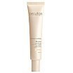 Decleor Hydra Floral Multi-Protection BB Cream 24hr Moisture Activator Krem upiększająco-ochronny SPF 15 40ml Light