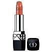 Christian Dior Rouge Dior Couture Colour Lipstick Comfort & Wear Dior En Diable Pomadka 3,5g 636 On Fire