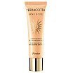 Guerlain Terracotta Reve D'Ete Tinted Skincare Jelly Żel koloryzujący do twarzy 30ml Medium