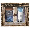 Lolita Lempicka Homme Zestaw upominkowy EDP 100ml + balsam po goleniu 75ml