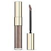 Helena Rubinstein Illumination Eyes Liquid Eyeshadow Nude Glow Cień do powiek w płynie 6ml 03 Nude Brown