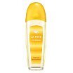 La Rive For Woman Dezodorant spray szkło 75ml