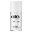 Filorga Optim-Eyes Eye Contour Cream Krem do skóry wokół oczu 15ml