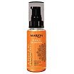 Marion 7 Efektów Kuracja do włosów z olejkiem arganowym 50ml
