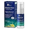 Ava Botanical HiTech Regenerujące serum modelujące owal twarzy 30ml