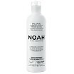 Noah For Your Natural Beauty Nourishing Conditioner Hair 2.1 Odżywka do włosów 250ml Mango & Rice Proteins