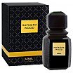 Ajmal Hatkora Wood Unisex Woda perfumowana spray 100ml