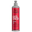 Tigi Bed Head Resurrection Super Repair Conditioner Regenerująca odżywka do włosów zniszczonych 400ml