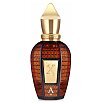 Xerjoff Alexandria III Perfumy spray 50ml